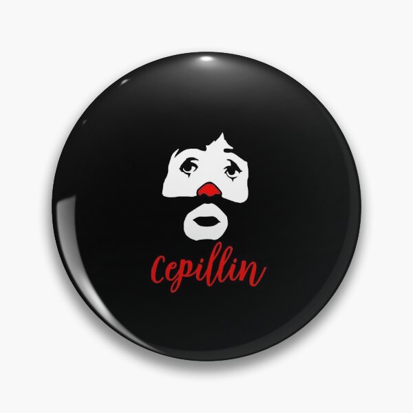 Item preview, cepillin designed and sold by Mandeep68.