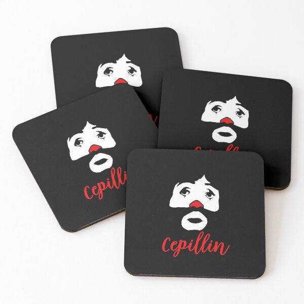 Item preview, cepillin designed and sold by Mandeep68.