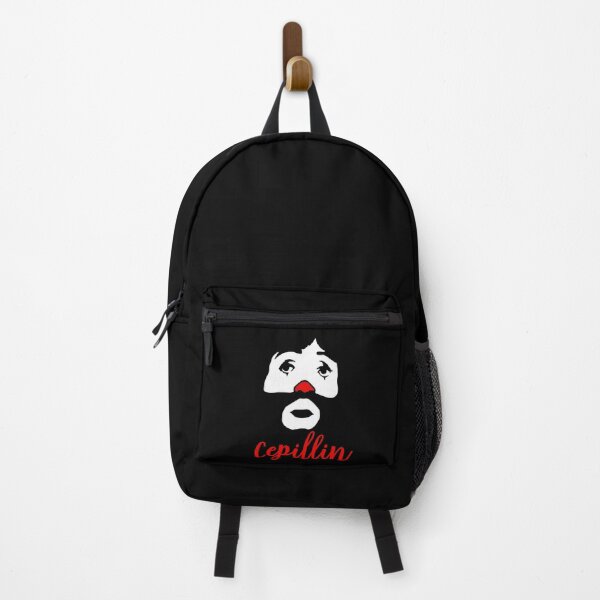 Item preview, cepillin designed and sold by Mandeep68.