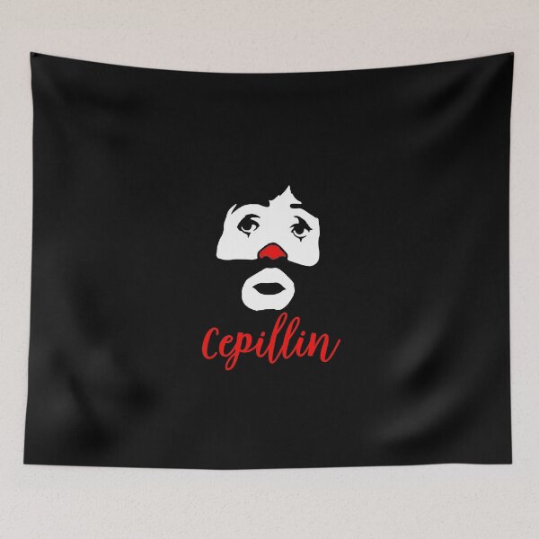 Item preview, cepillin designed and sold by Mandeep68.