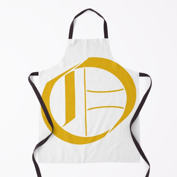 Item preview, O OLD ENGLISH ALPHABET AND GROUP BLOOD designed and sold by NamSai.