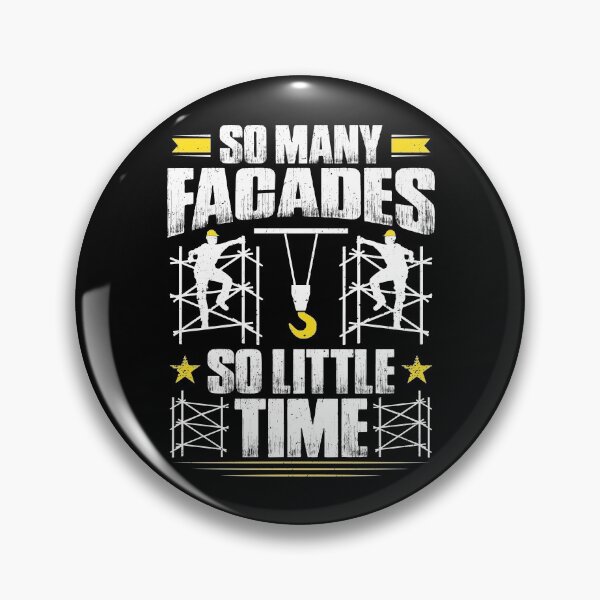 Item preview, Scaffolder Scaffolding Scaffolds Gift Idea Present designed and sold by Krautshirts.