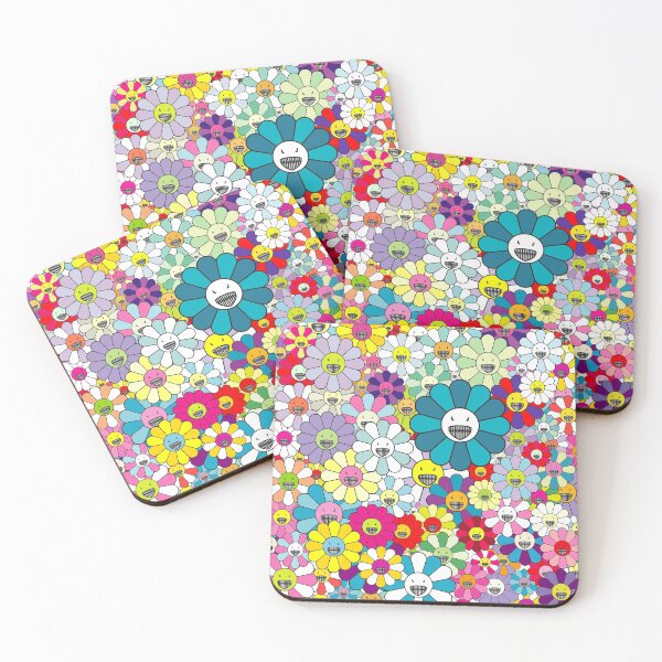 Item preview, SAY IT WITH FLOWERS designed and sold by THELEMA.