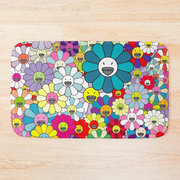 Item preview, SAY IT WITH FLOWERS designed and sold by THELEMA.
