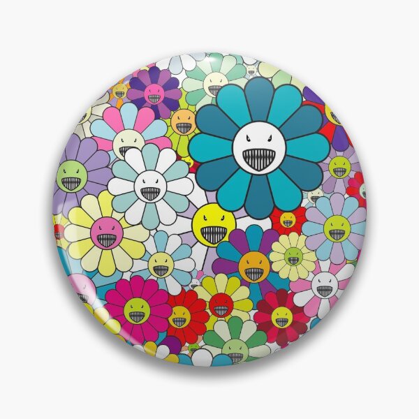 Item preview, SAY IT WITH FLOWERS designed and sold by THELEMA.