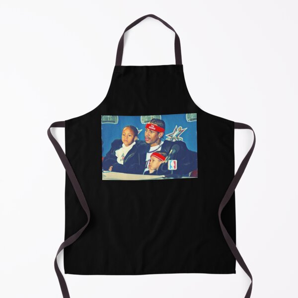 Item preview, Los Iverson designed and sold by RicardoLye.