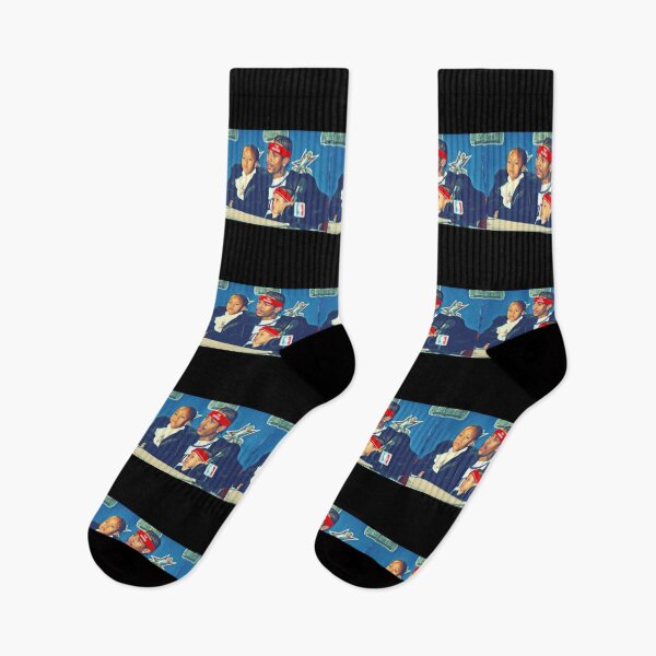 Item preview, Los Iverson designed and sold by RicardoLye.