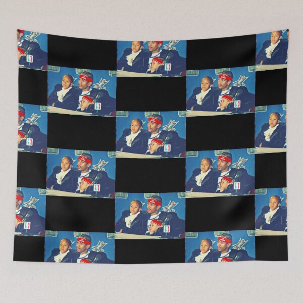 Item preview, Los Iverson designed and sold by RicardoLye.