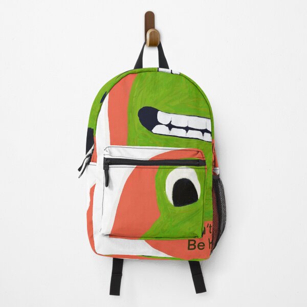 Item preview, Time to Get Hoppy! designed and sold by Constance Lombardo.