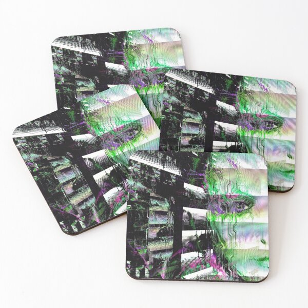 Item preview, Motherboard  designed and sold by MRNStudiosArt.