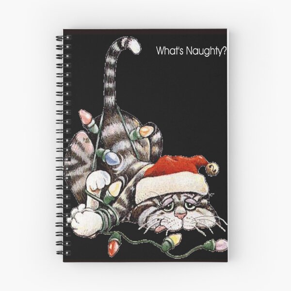 Item preview, Tangled Cat designed and sold by BrandyHouse.