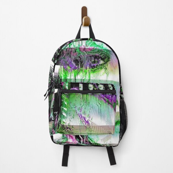 Item preview, Motherboard  designed and sold by MRNStudiosArt.