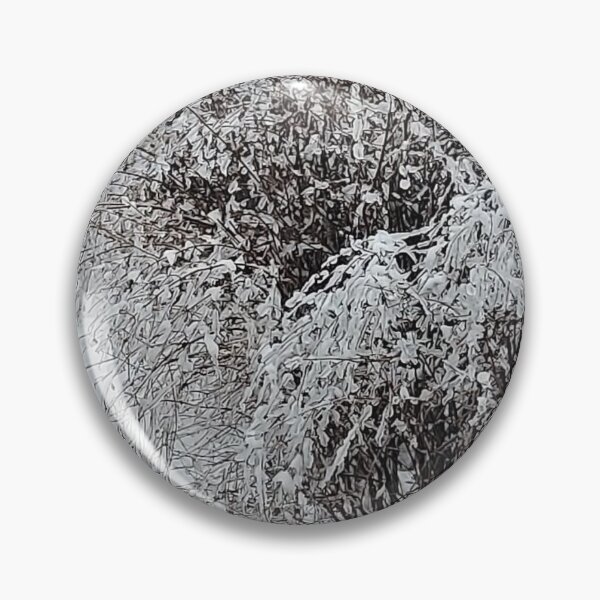 Item preview, Norwegian Spring Flowers designed and sold by Diana Evensen.
