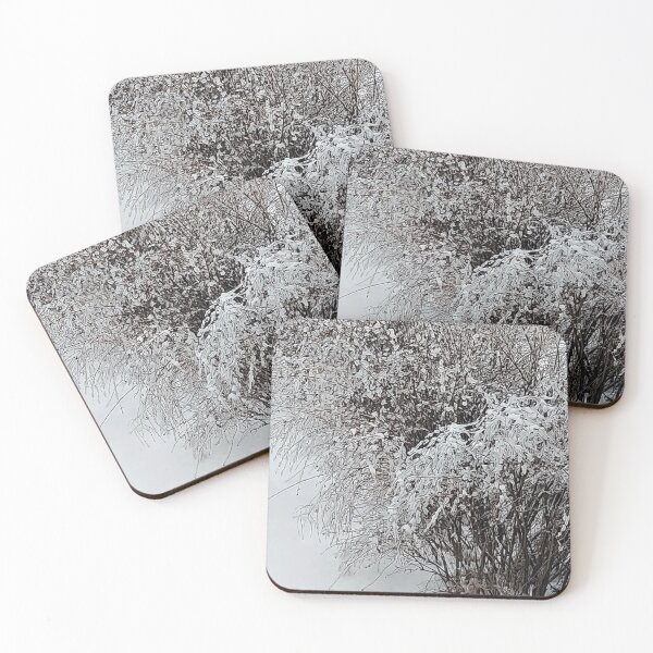Item preview, Norwegian Spring Flowers designed and sold by Diana Evensen.
