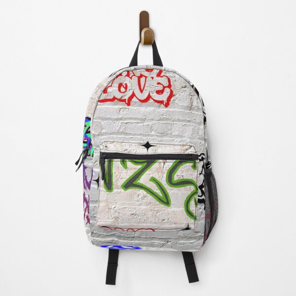 Item preview, Graffiti designed and sold by childrenlions.