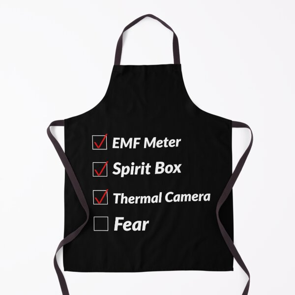 Item preview, Ghost Hunter Funny Paranormal Investigator Gift designed and sold by AwesomeWorld1.