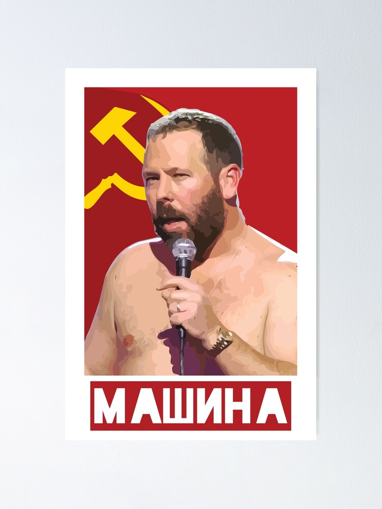 Bert Kreischer Russia | ubicaciondepersonas.cdmx.gob.mx