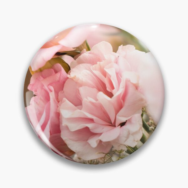 Item preview, Beautiful lisianthus flowers decoration  designed and sold by mikelcreatives.