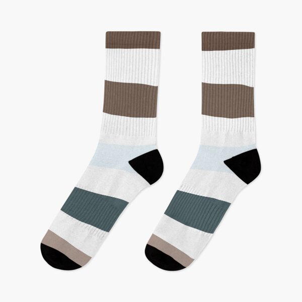Item preview, Minimal colorful stripes. Funky lines in retro colors designed and sold by Abbara.