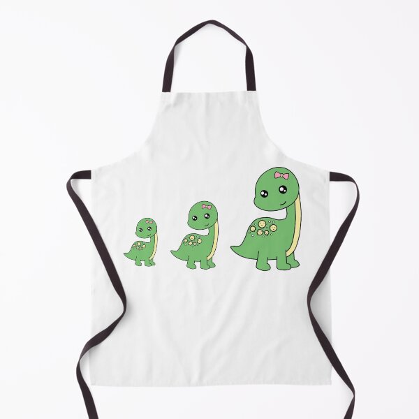 Item preview, Types Of Dinosaurs designed and sold by sasijaya.