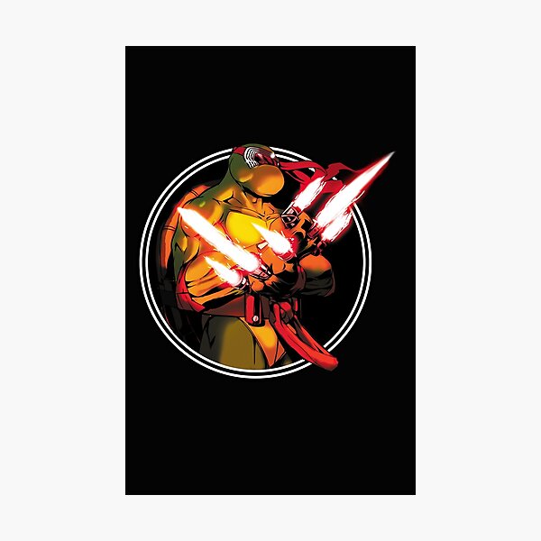 Aperçu de l'œuvre Kylo Raph créée et vendue par styleuniversal.