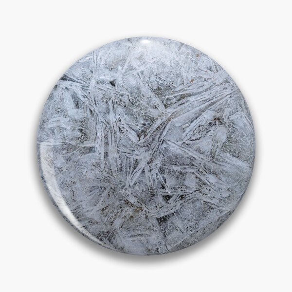 Item preview, Ice flowers on the window designed and sold by NW-Photo-Art.