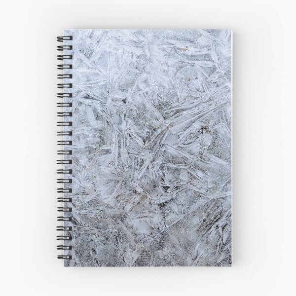Item preview, Ice flowers on the window designed and sold by NW-Photo-Art.