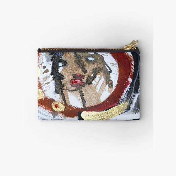 Item preview, the bruxa designed and sold by arteology.