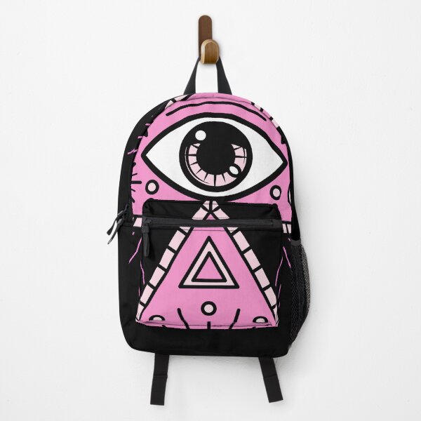 Item preview, I have three eyes, two to look, one to see - Third eye designed and sold by helloinnerbeing.