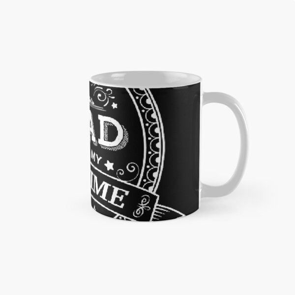 Item preview, i read past my bedtime  designed and sold by S. A..