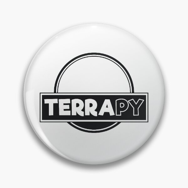 Item preview, TERRApy save the Earth designed and sold by RedYolk.