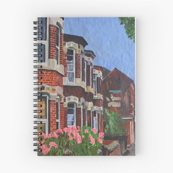 Item preview, Hull, Ella Street designed and sold by golan22may.