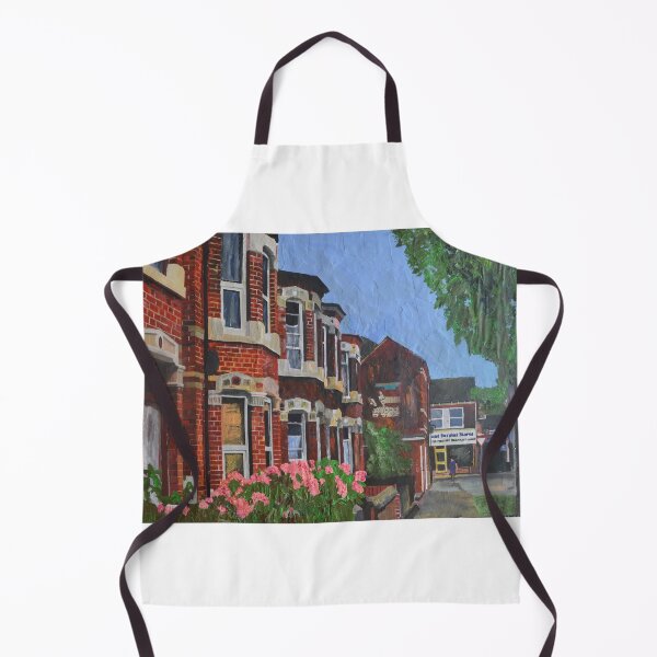 Item preview, Hull, Ella Street designed and sold by golan22may.