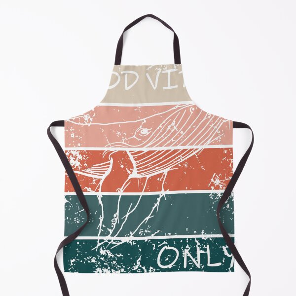 Item preview, Exclusively good vibes, hump choice, green-orange, ombre designed and sold by DeadCatShop.