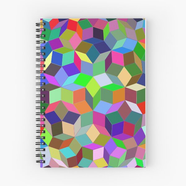 Item preview, Penrose pattern designed and sold by NW-Photo-Art.