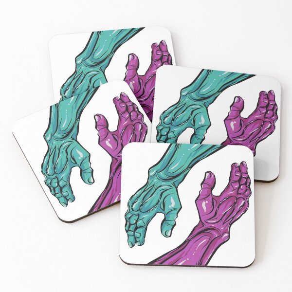 Item preview, open arms designed and sold by JAVALineArt.