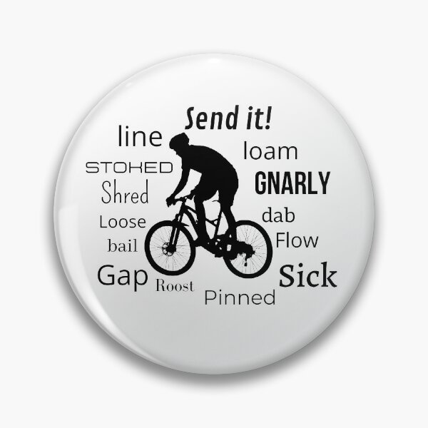 Item preview, Mountainbike designed and sold by Jelle35.