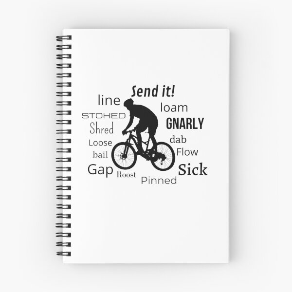 Item preview, Mountainbike designed and sold by Jelle35.