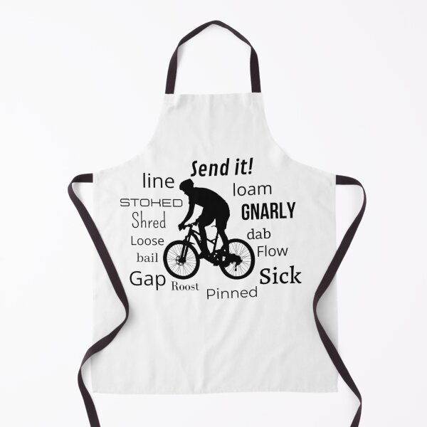 Item preview, Mountainbike designed and sold by Jelle35.
