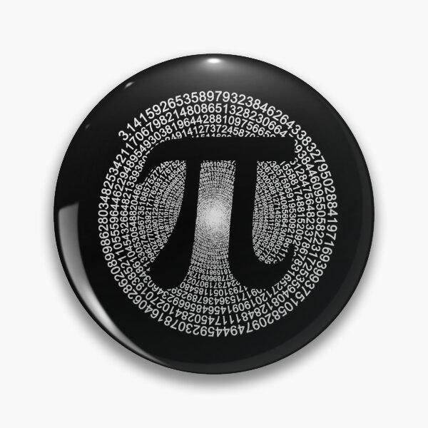 Item preview, Pi 3 designed and sold by tuckerose.