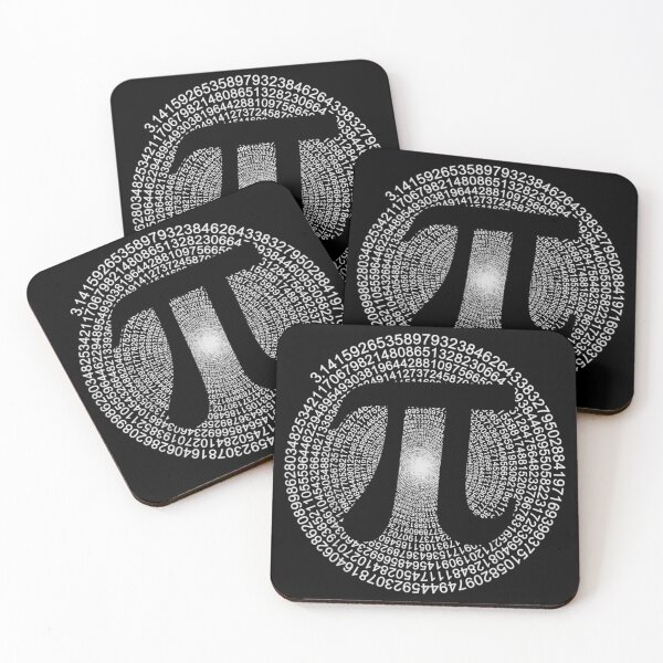 Item preview, Pi 3 designed and sold by tuckerose.