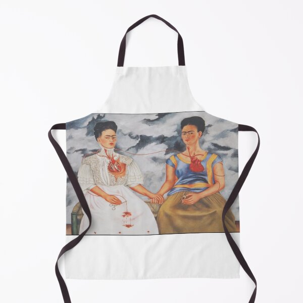 Item preview, FRIDA designed and sold by Matteo Pergola.