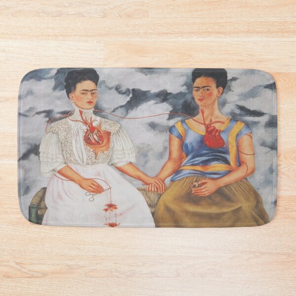 Item preview, FRIDA designed and sold by Matteo Pergola.