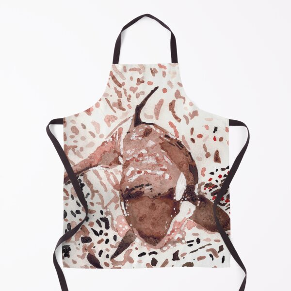 Item preview, Killer whale designed and sold by Sandra S. Jaut.