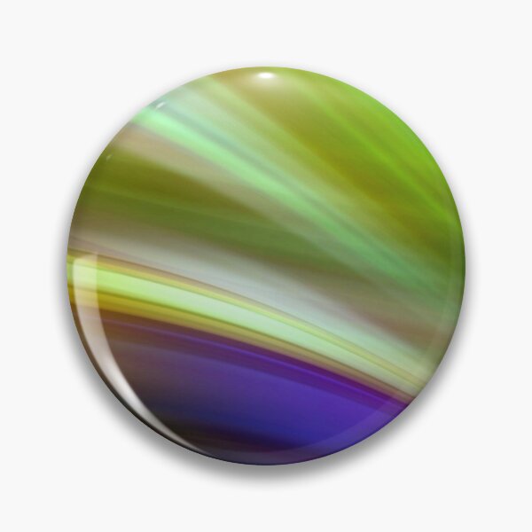 Item preview, Color fibers designed and sold by NW-Photo-Art.