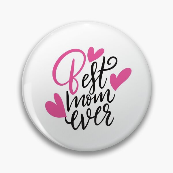 Item preview, mom life no days off ,best mom ever designed and sold by Queengood.