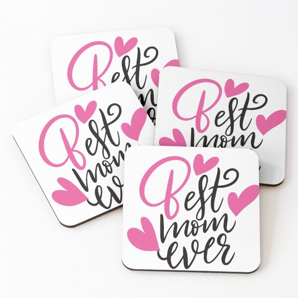 Item preview, mom life no days off ,best mom ever designed and sold by Queengood.