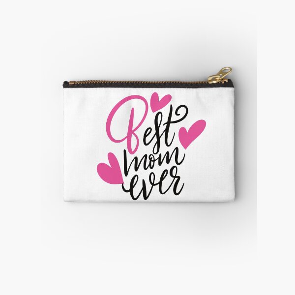 Item preview, mom life no days off ,best mom ever designed and sold by Queengood.