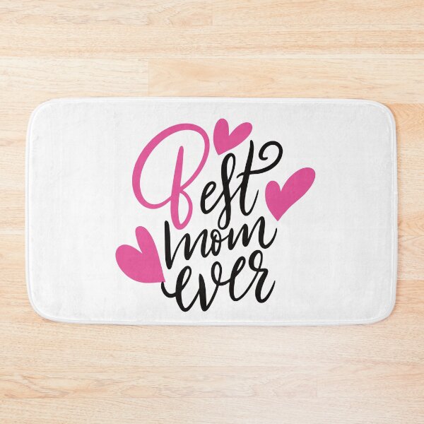 Item preview, mom life no days off ,best mom ever designed and sold by Queengood.