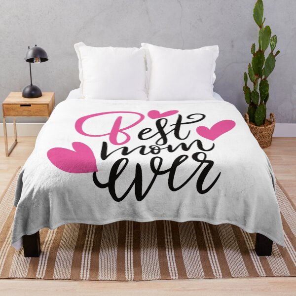 Item preview, mom life no days off ,best mom ever designed and sold by Queengood.